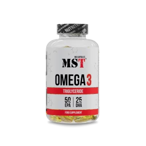 omega-3-trigluceride180capsnew-1png