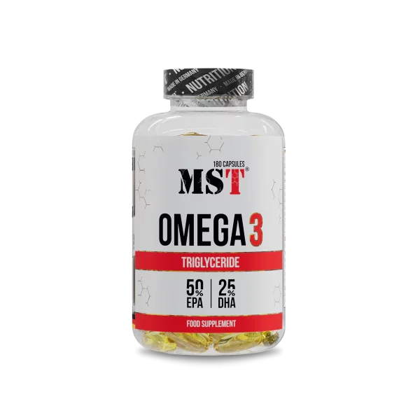 omega-3-trigluceride180capsnew-1png