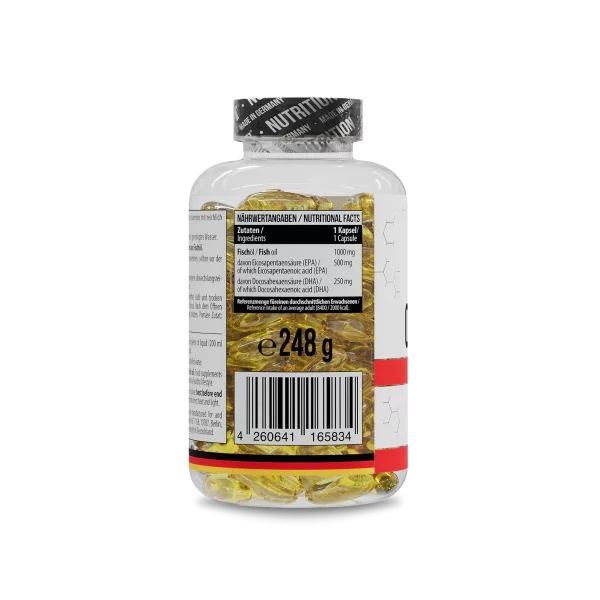 omega-3-trigluceride180capsnew-1png