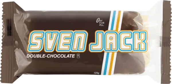 SvenJack_DoubleChocolate_DE