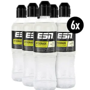 esn-hydorade-sports-drink-6x500ml-1