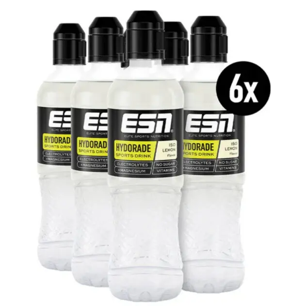 esn-hydorade-sports-drink-6x500ml-1