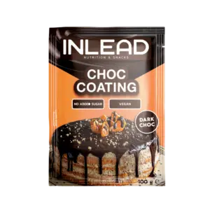 inlead-choc-coating-100g-dark-chocolate~2