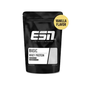 ESN Basic Whey 1kg