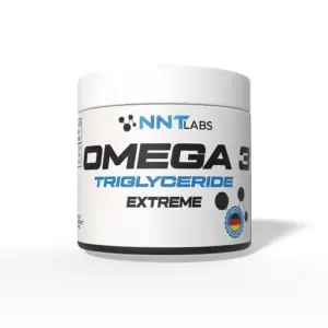 NNT Omega 280 Caps