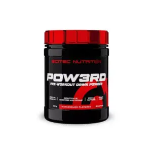 scitec-pow3rd-350g