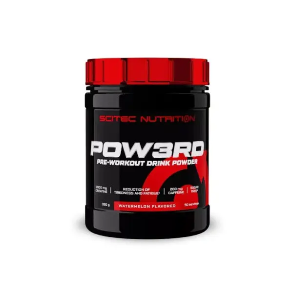 scitec-pow3rd-350g