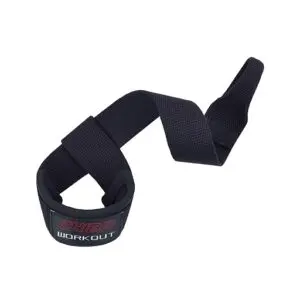 Chiba - 40717 Multifunktions-Zughilfe