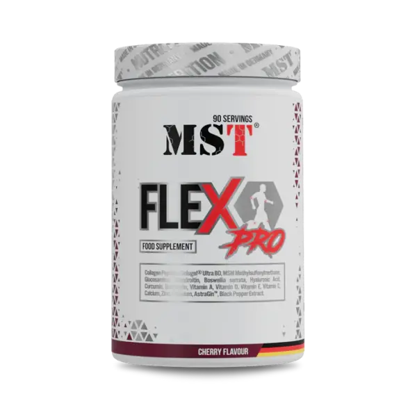 Flex Pro 1350g