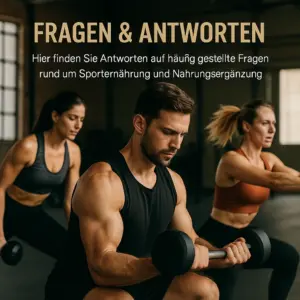 FAQ nahrung-vital-fragen-und-antworten