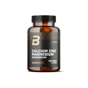 BioTech-Calcium-Zinc-Magnesium-from-organic-sources-90-Tabletten