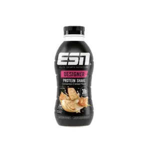 ESN-Designer-Protein-Shake-RTD-8-x-330ml cinamon cerial