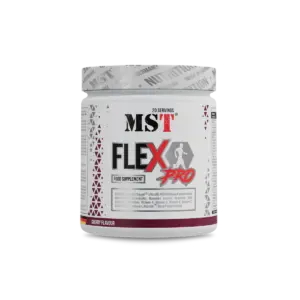 MST - Flex Pro 300g