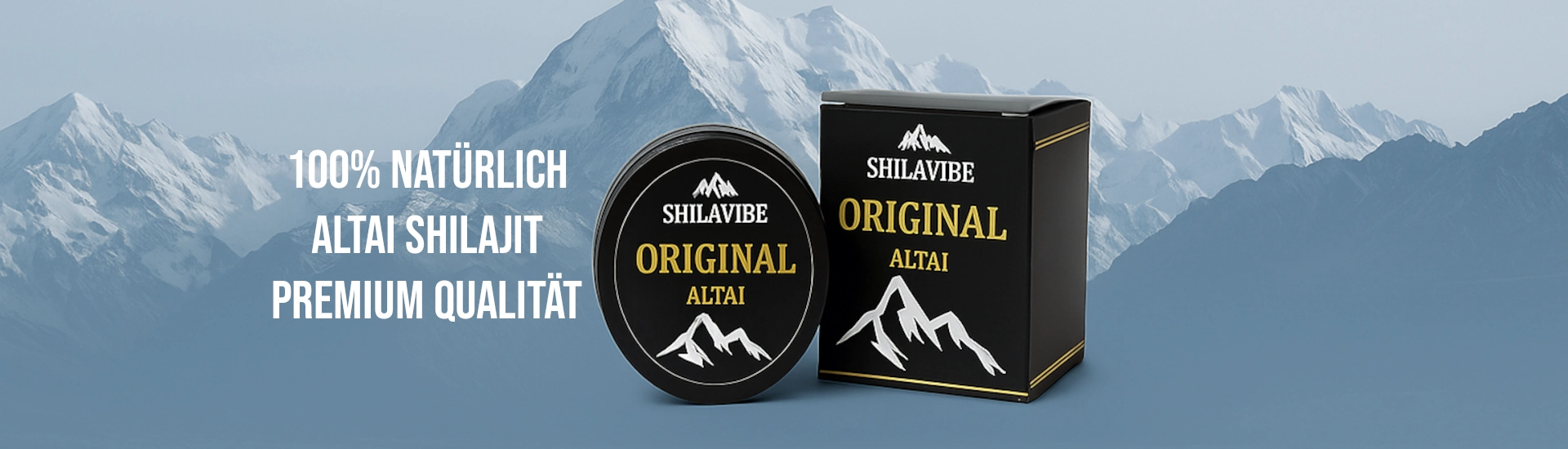 shilajit-banner