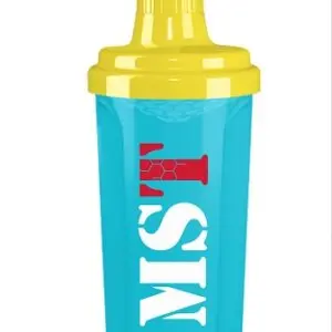 MST - Shaker 500ml