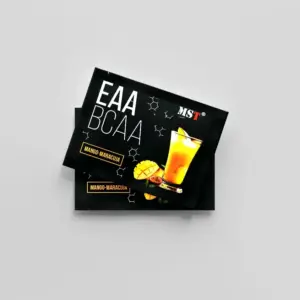 mst-bcaa-eaa-zero-proben-10-x-13g