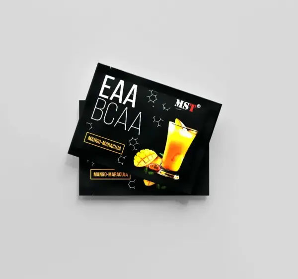 mst-bcaa-eaa-zero-proben-10-x-13g