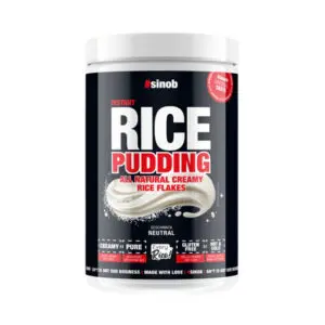 Rice_Pudding_Neutral