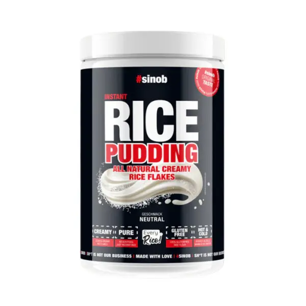 Rice_Pudding_Neutral
