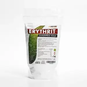 ProFuel Erythrit 1000g