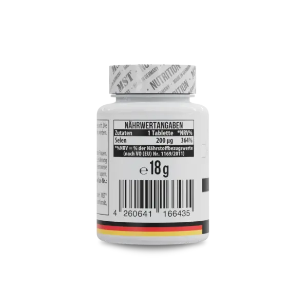 selen-200-mcg-90-tabletten~2