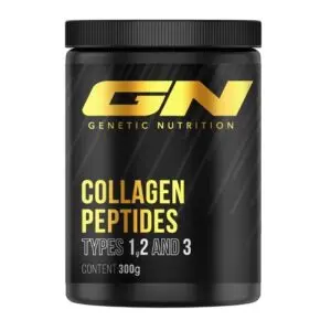 GN Peptan Collagen Peptides - 300g