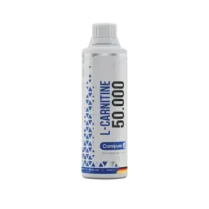 mst-l-carnitine-carnipure-50000-500-ml
