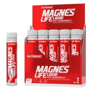 nutrend-magneslife-shot-10x25ml
