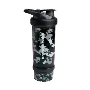 Diät & Abnehmen Smartshaker Revive 750ml