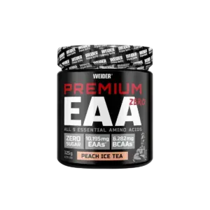 Weider Premium EAA Powder 325g