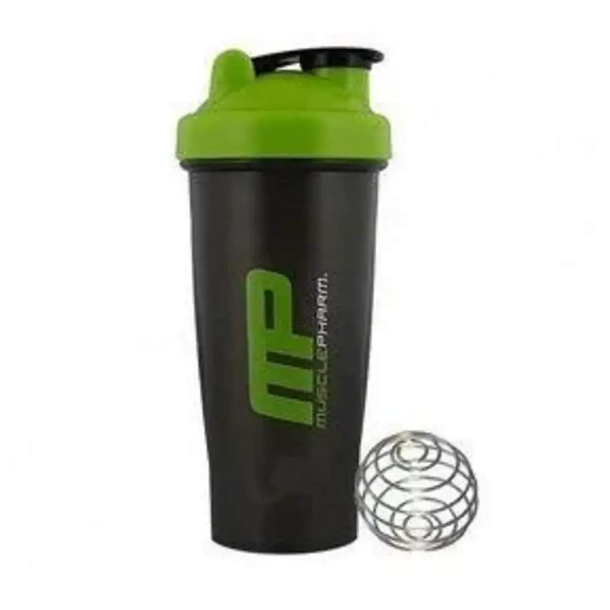 MusclePharm Blender Bottle 820ml MusclePharm Blender Bottle 820ml