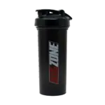 Big Zone Shaker 1,3 Liter